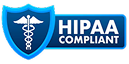 HIPAA